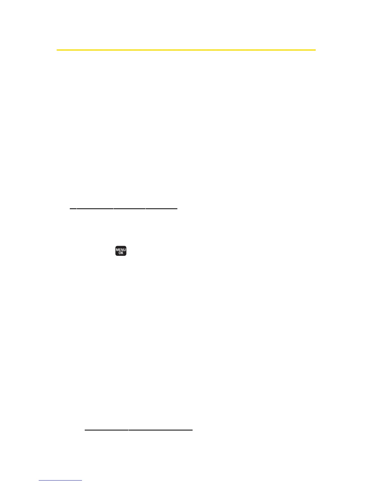 Page #186 background image