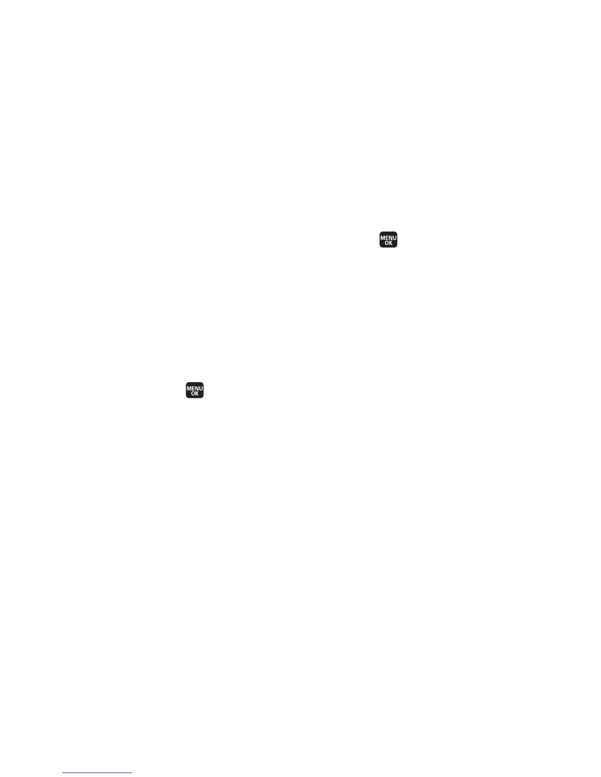 Page #188 background image