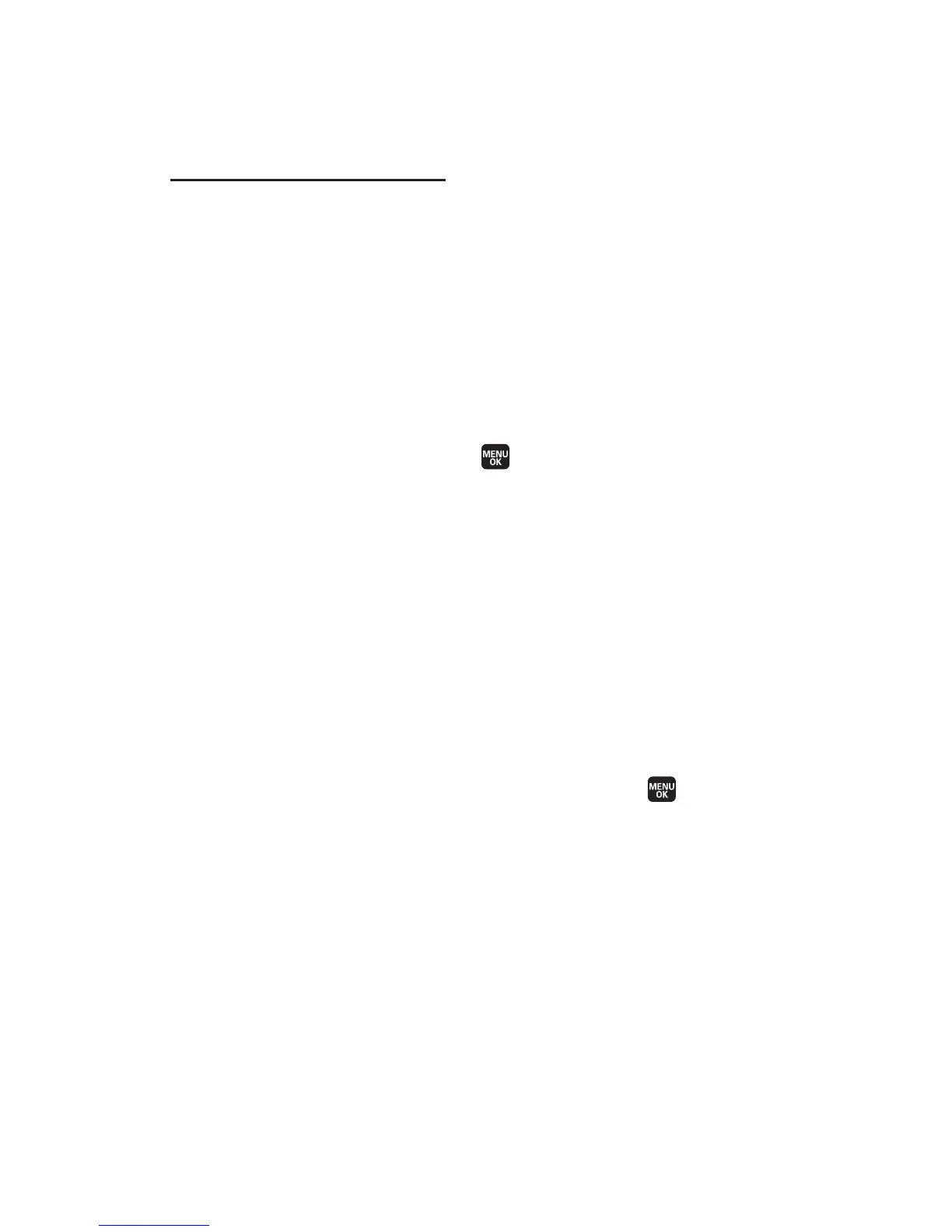 Page #194 background image