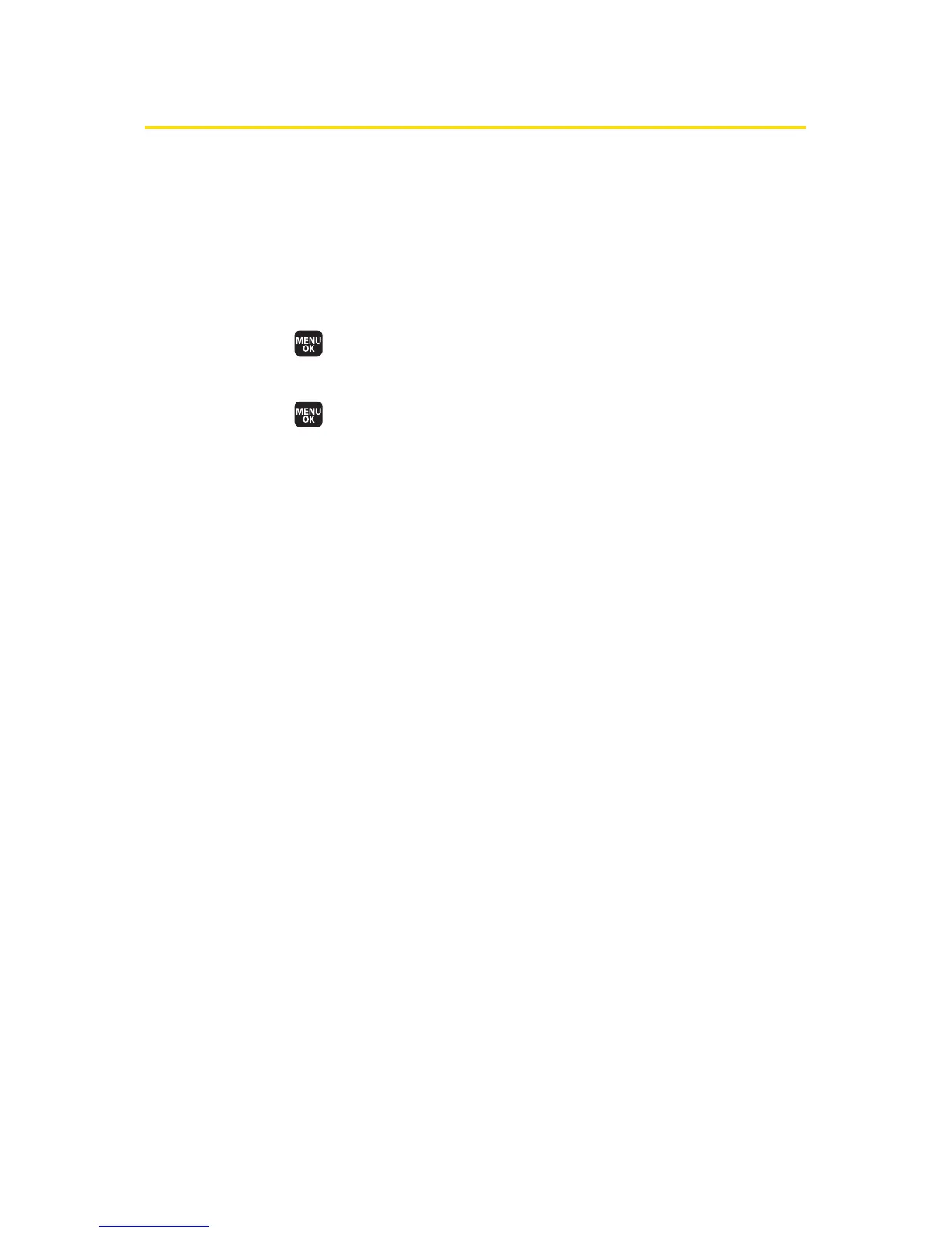 Page #196 background image