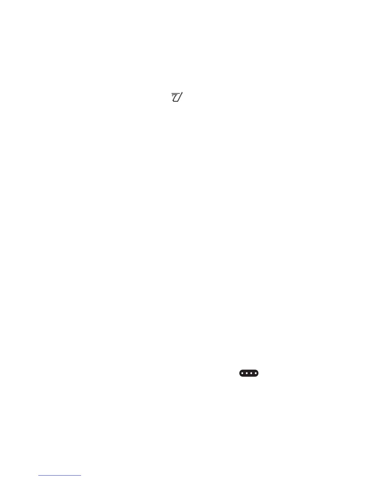 Page #200 background image