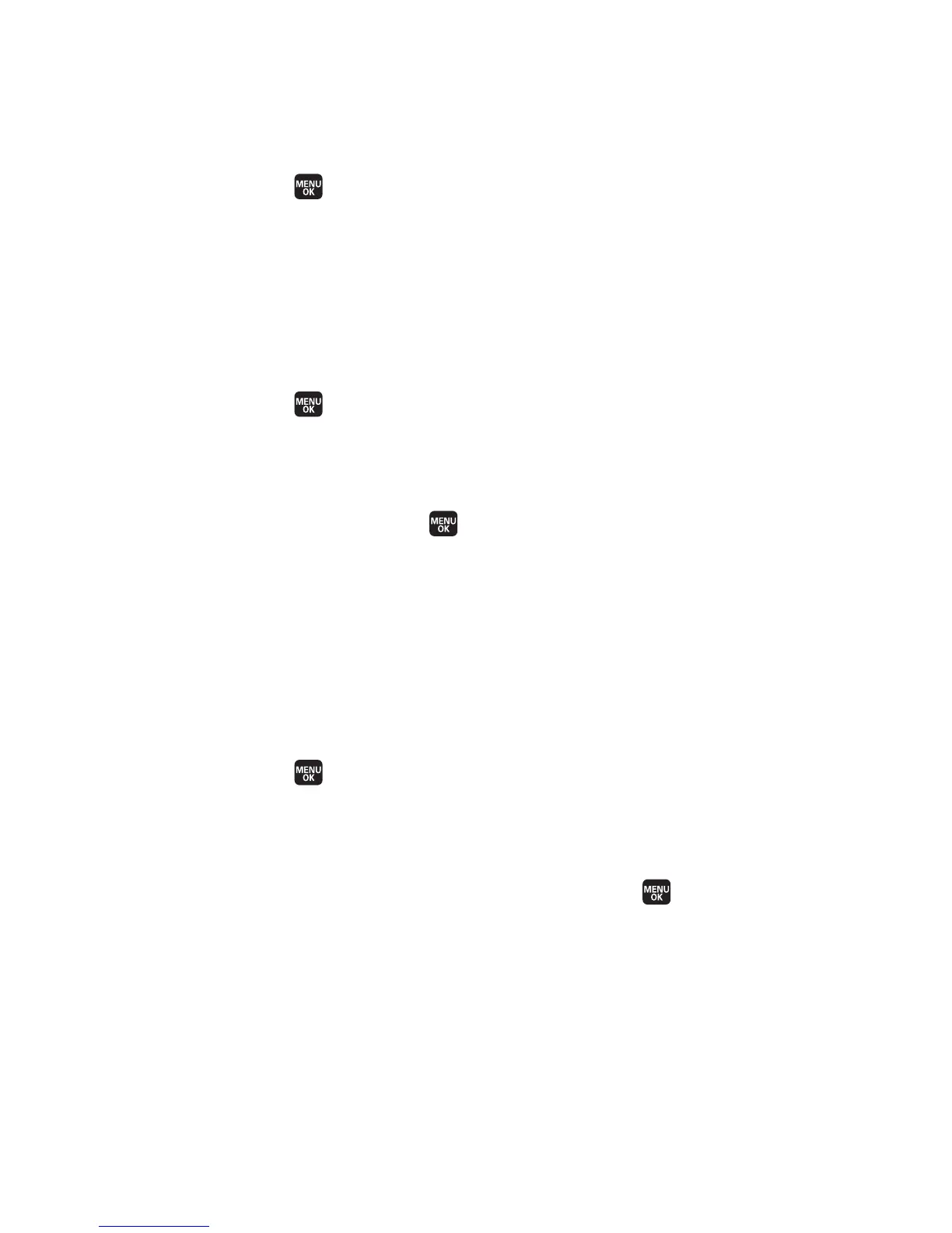 Page #218 background image