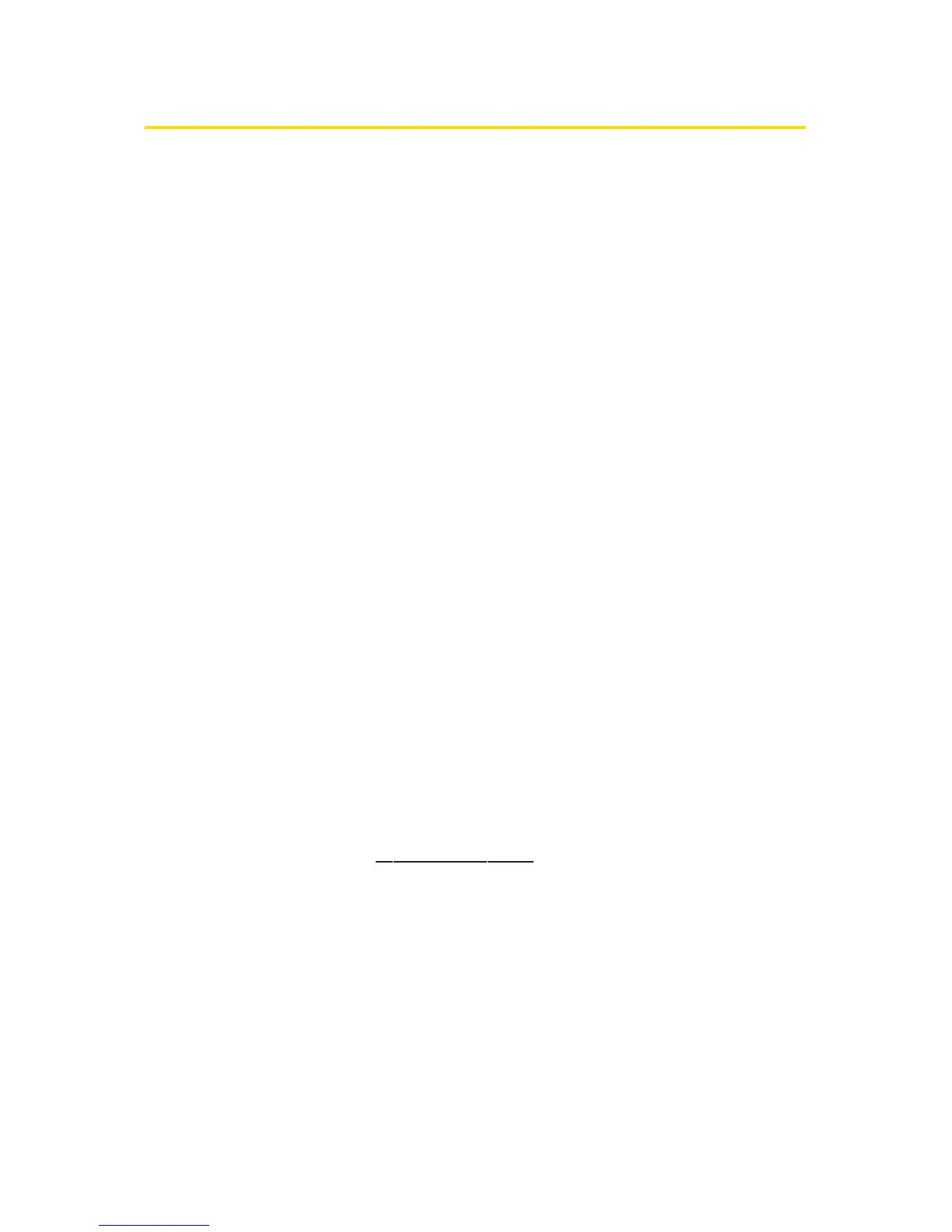 Page #224 background image