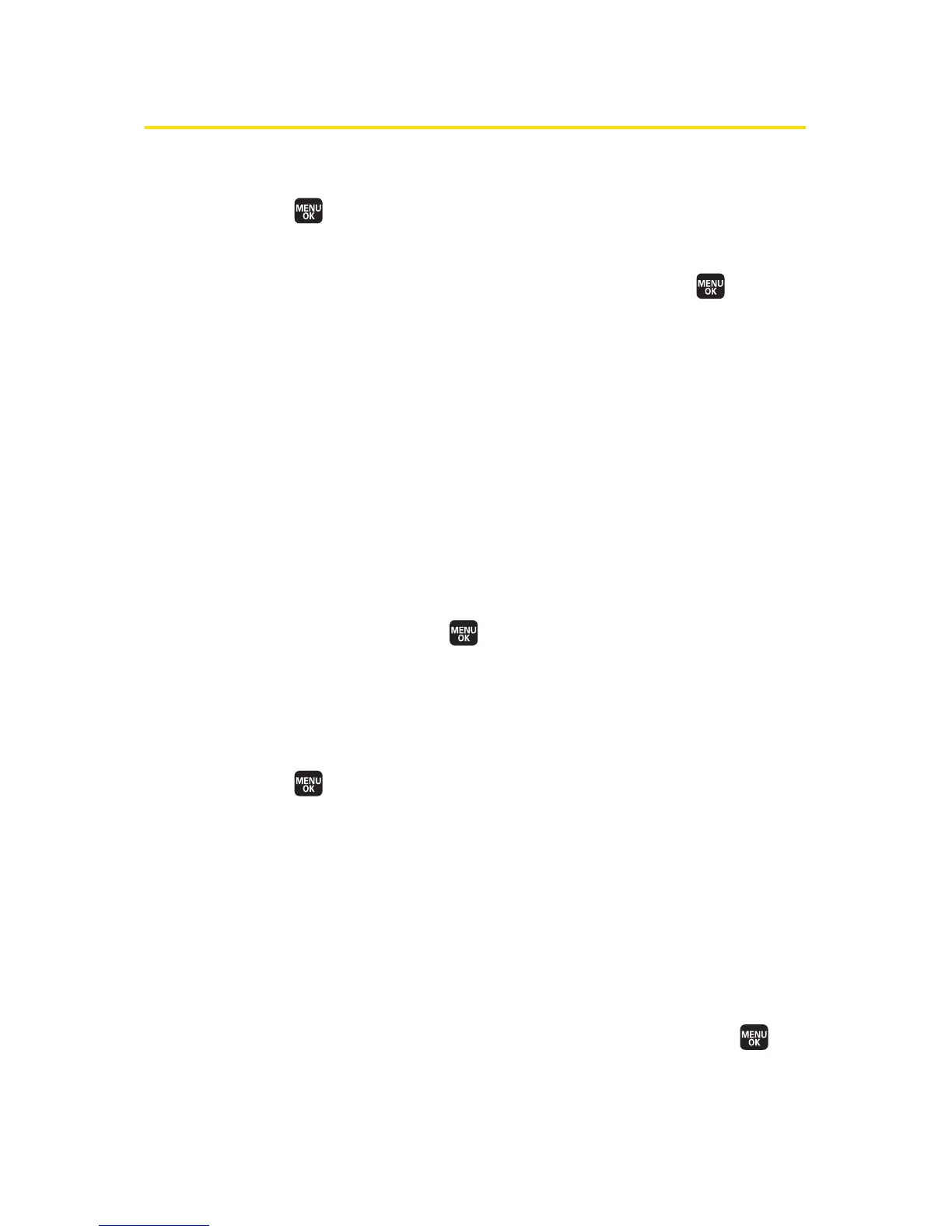 Page #226 background image