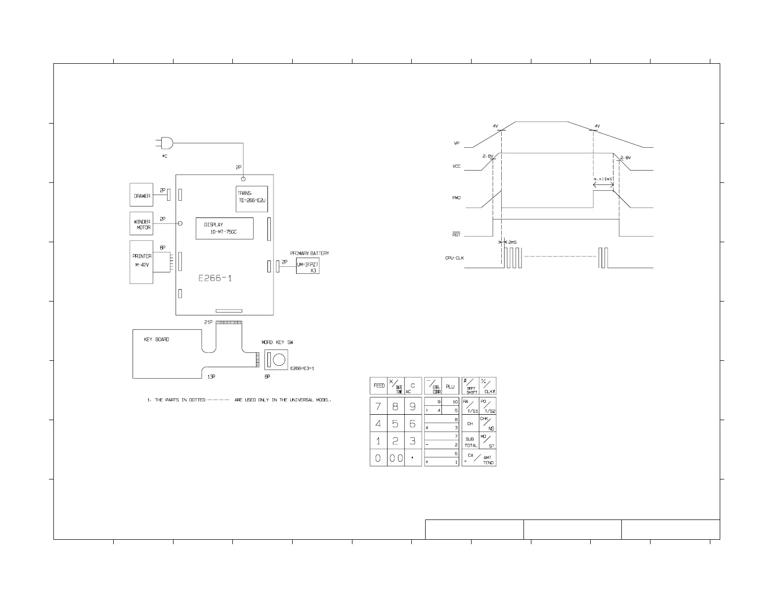Page #22 background image