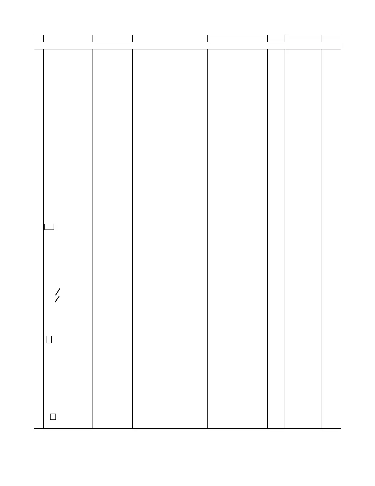 Page #31 background image