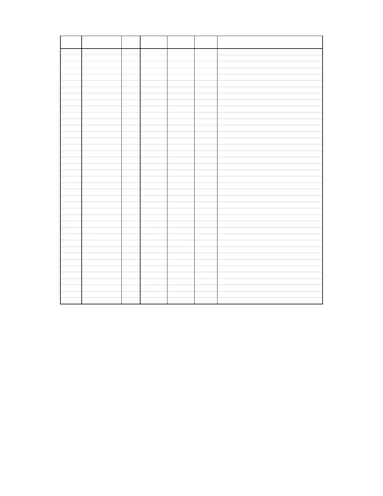Page #13 background image