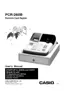 Preview: User Manual