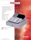 Preview: Brochure