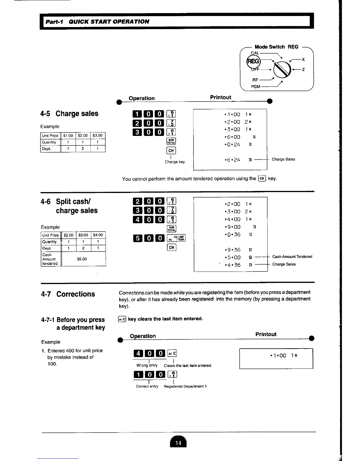 Page #16 background image