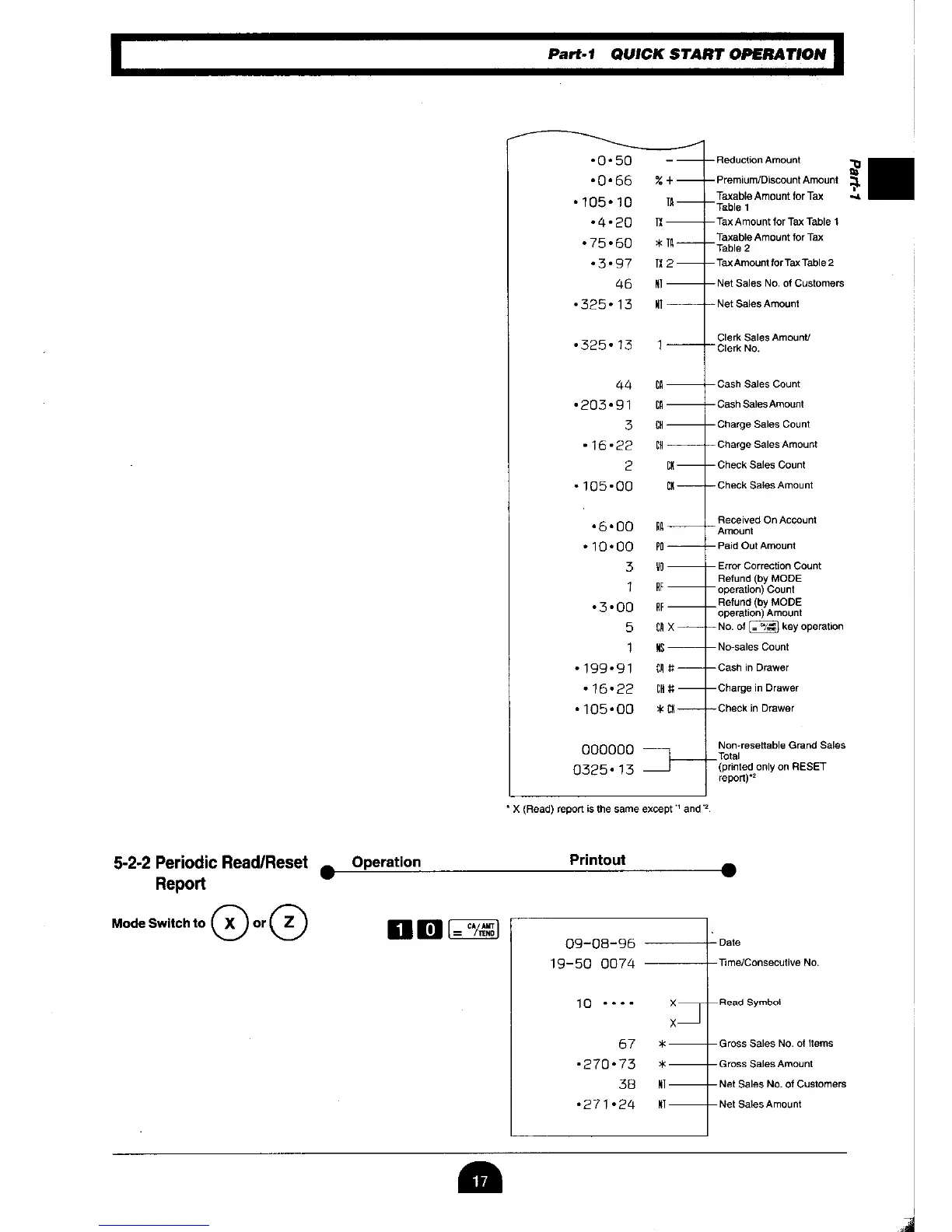 Page #19 background image