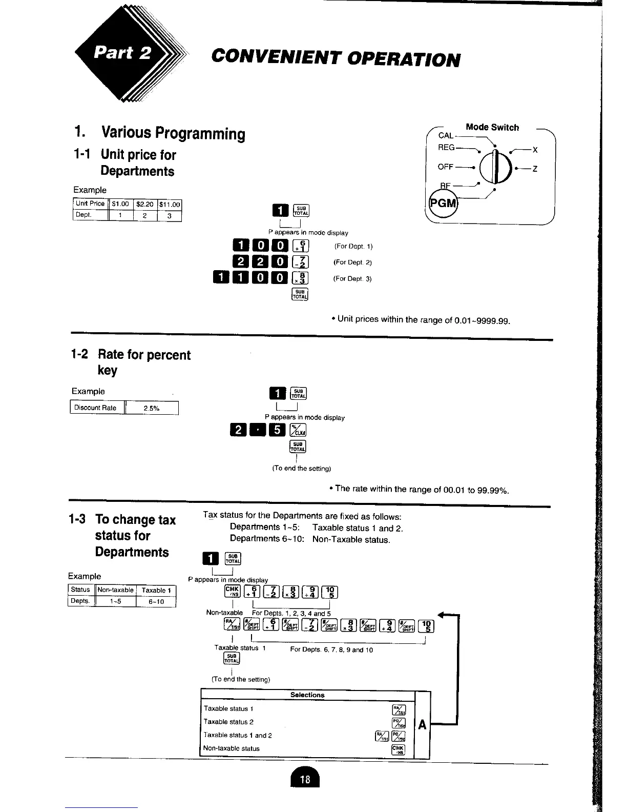Page #20 background image