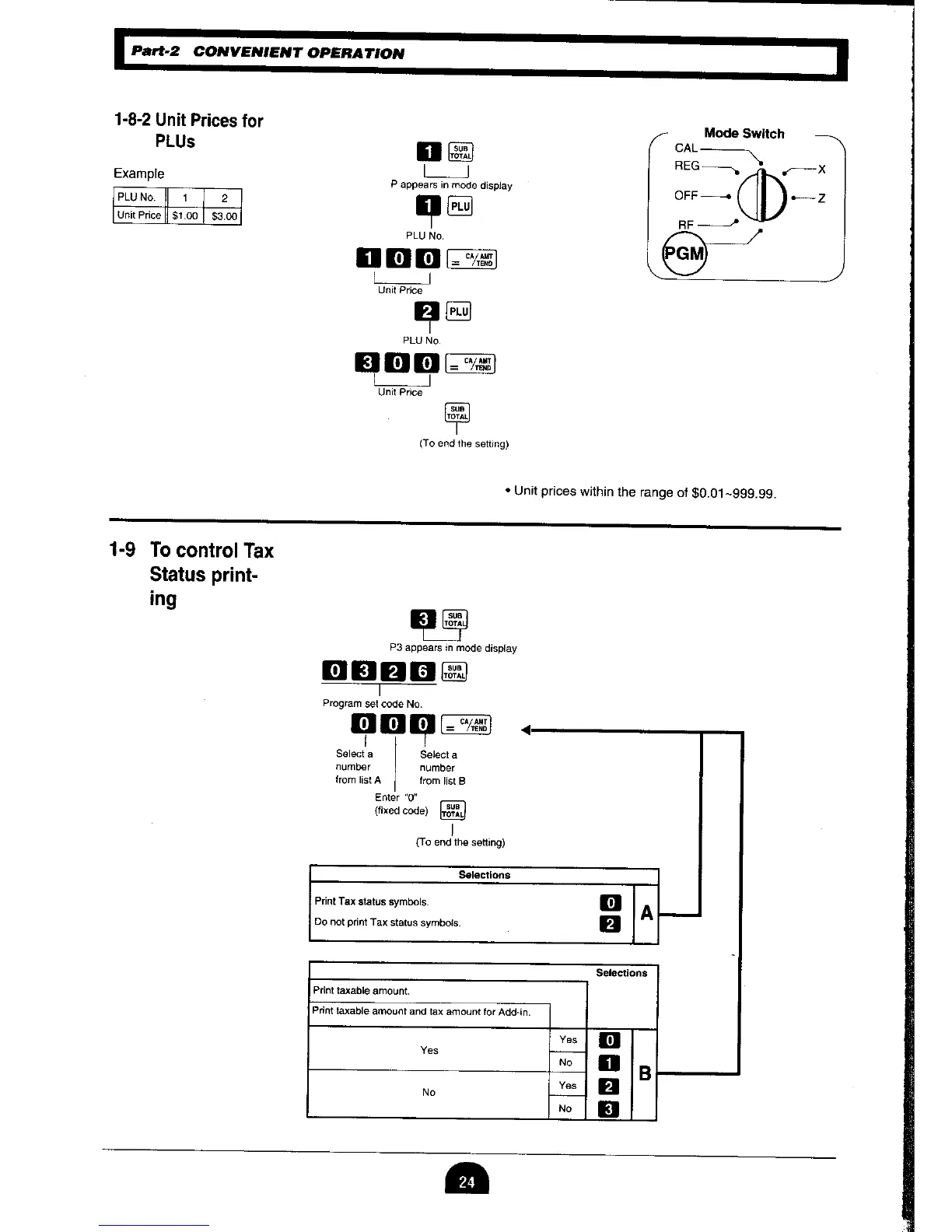 Page #26 background image