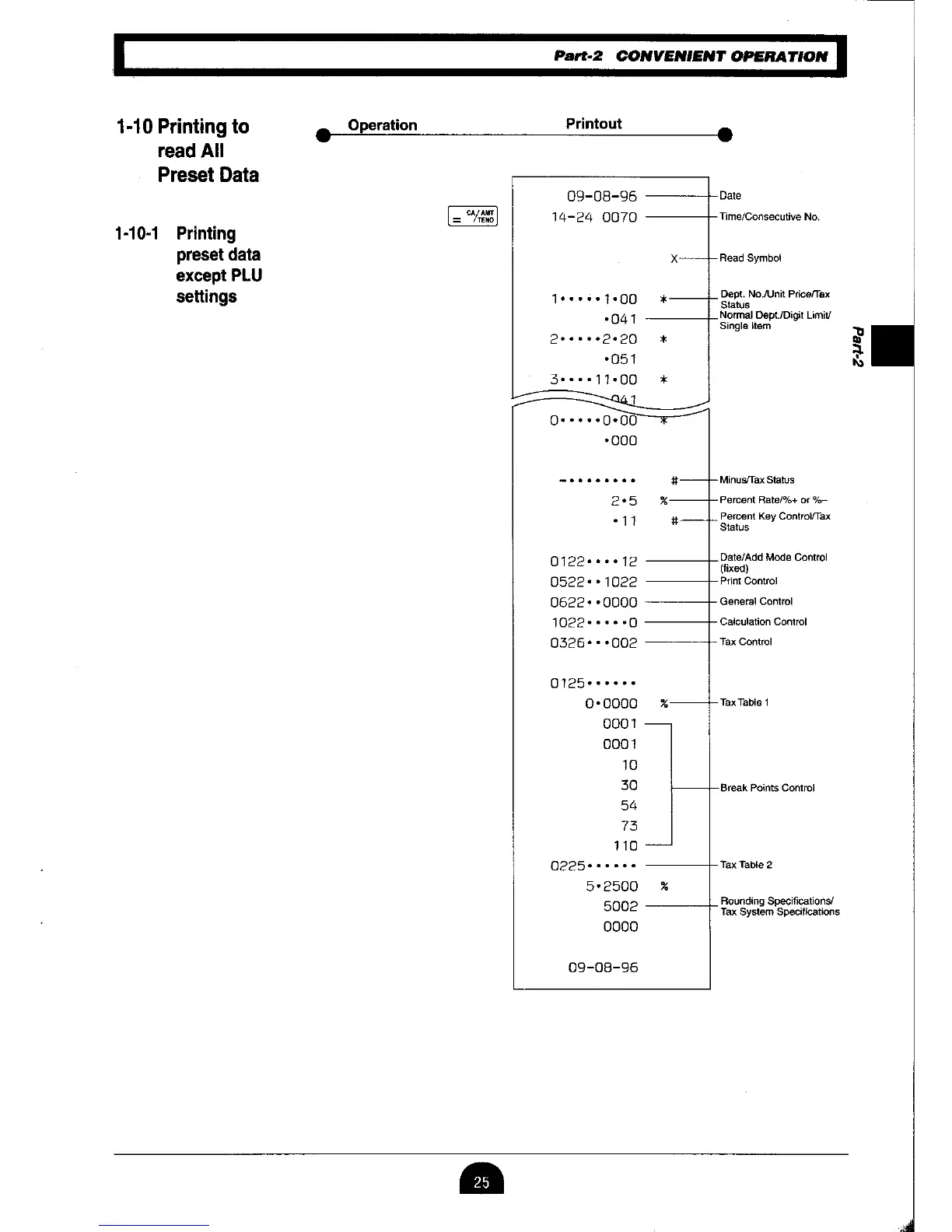 Page #27 background image