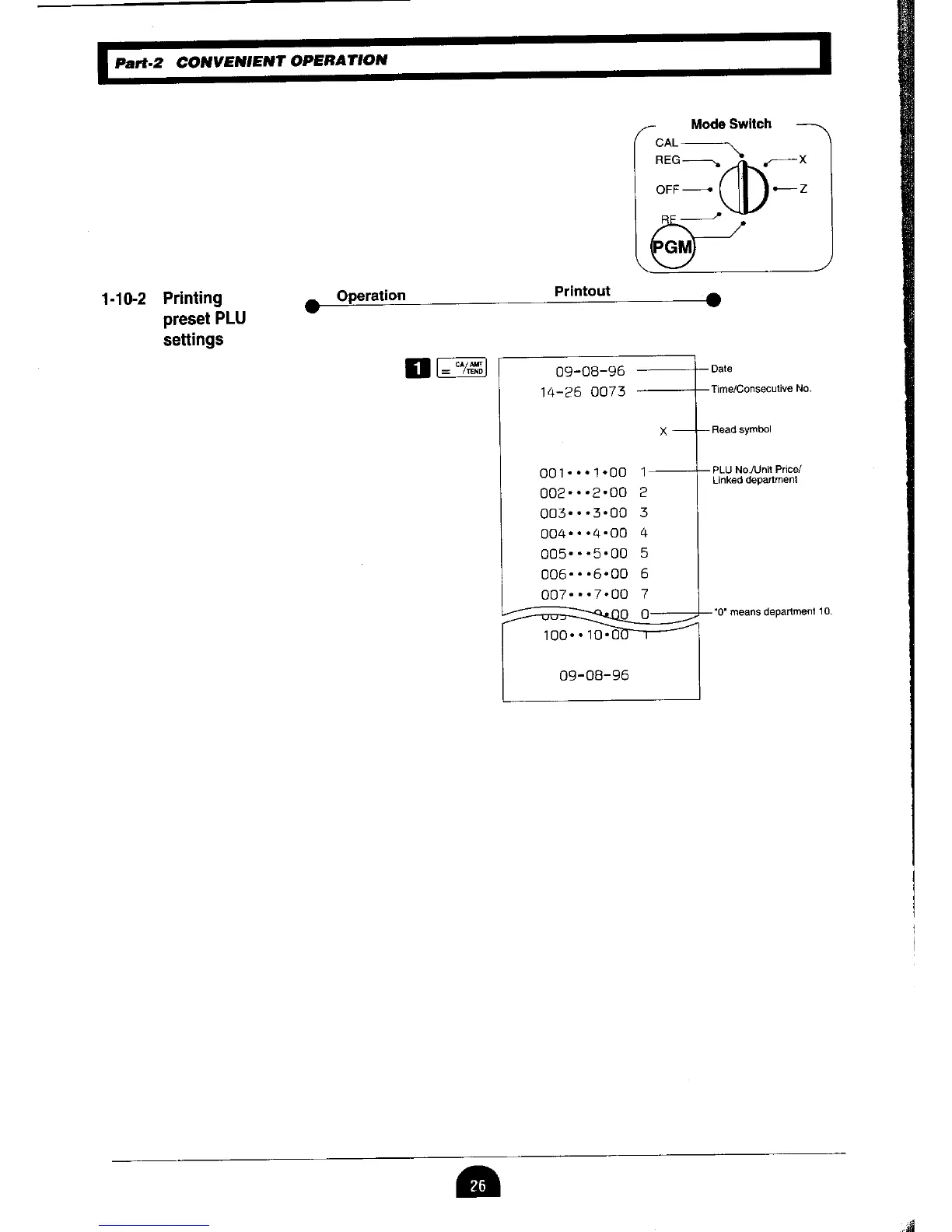 Page #28 background image