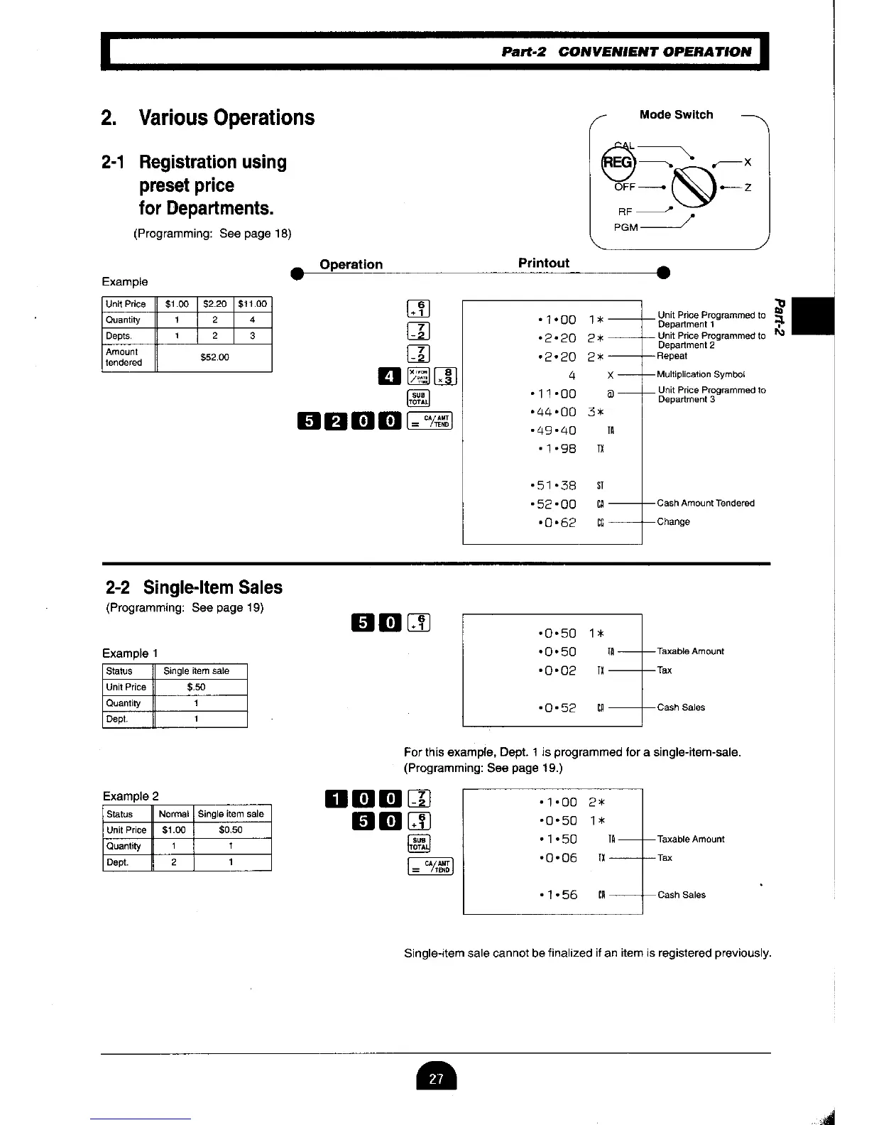 Page #29 background image