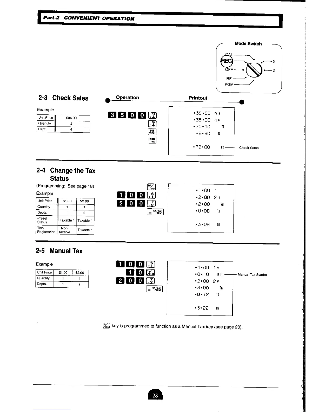 Page #30 background image