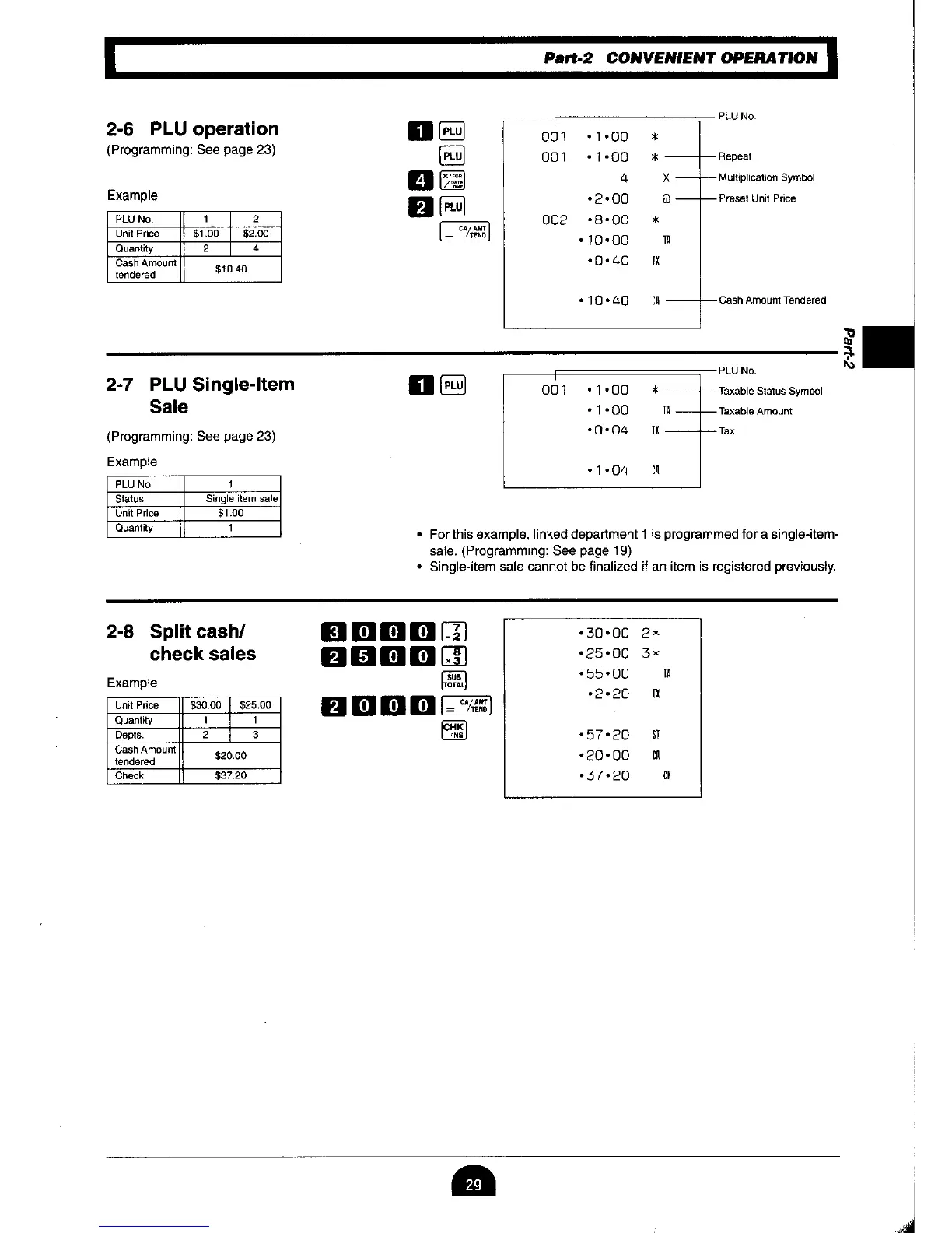 Page #31 background image
