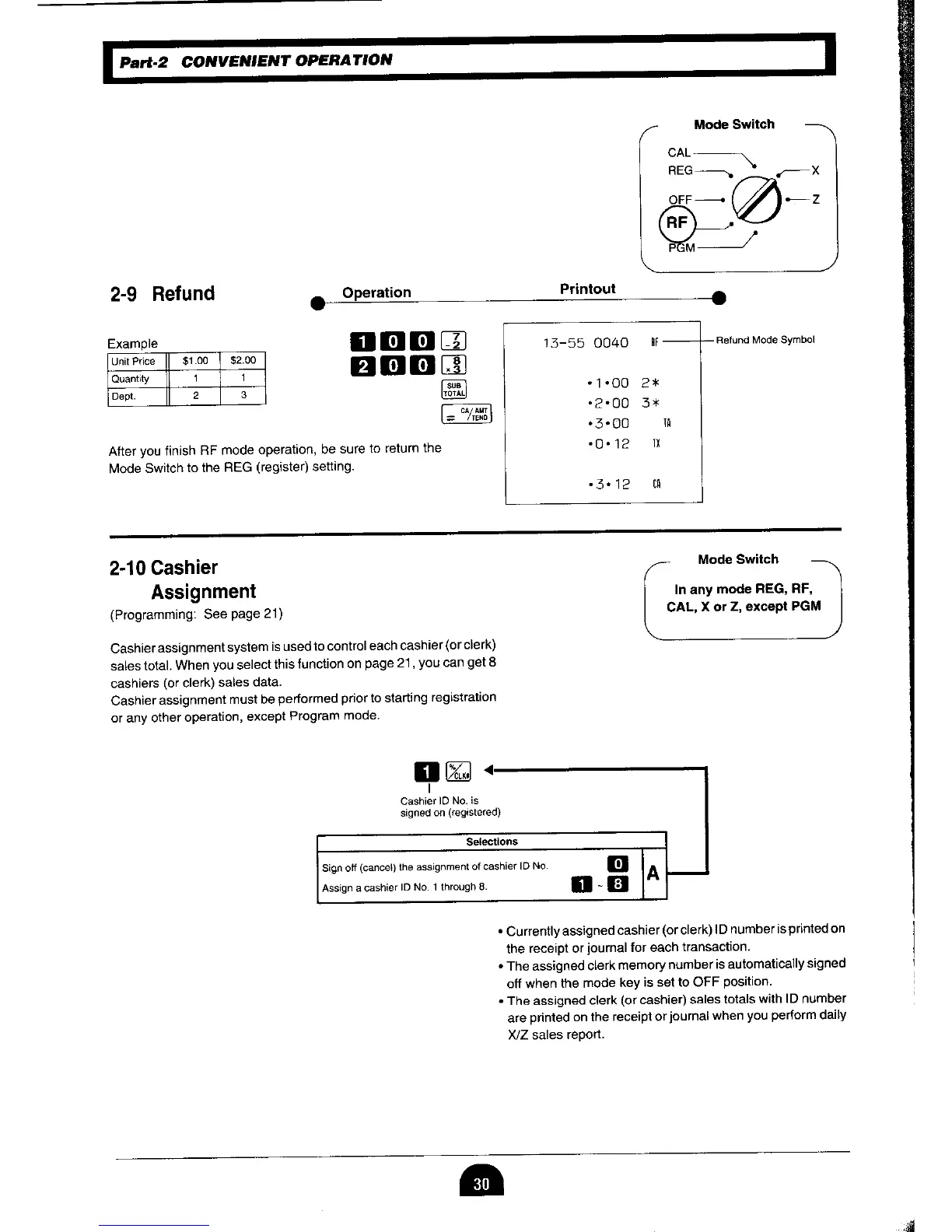 Page #32 background image