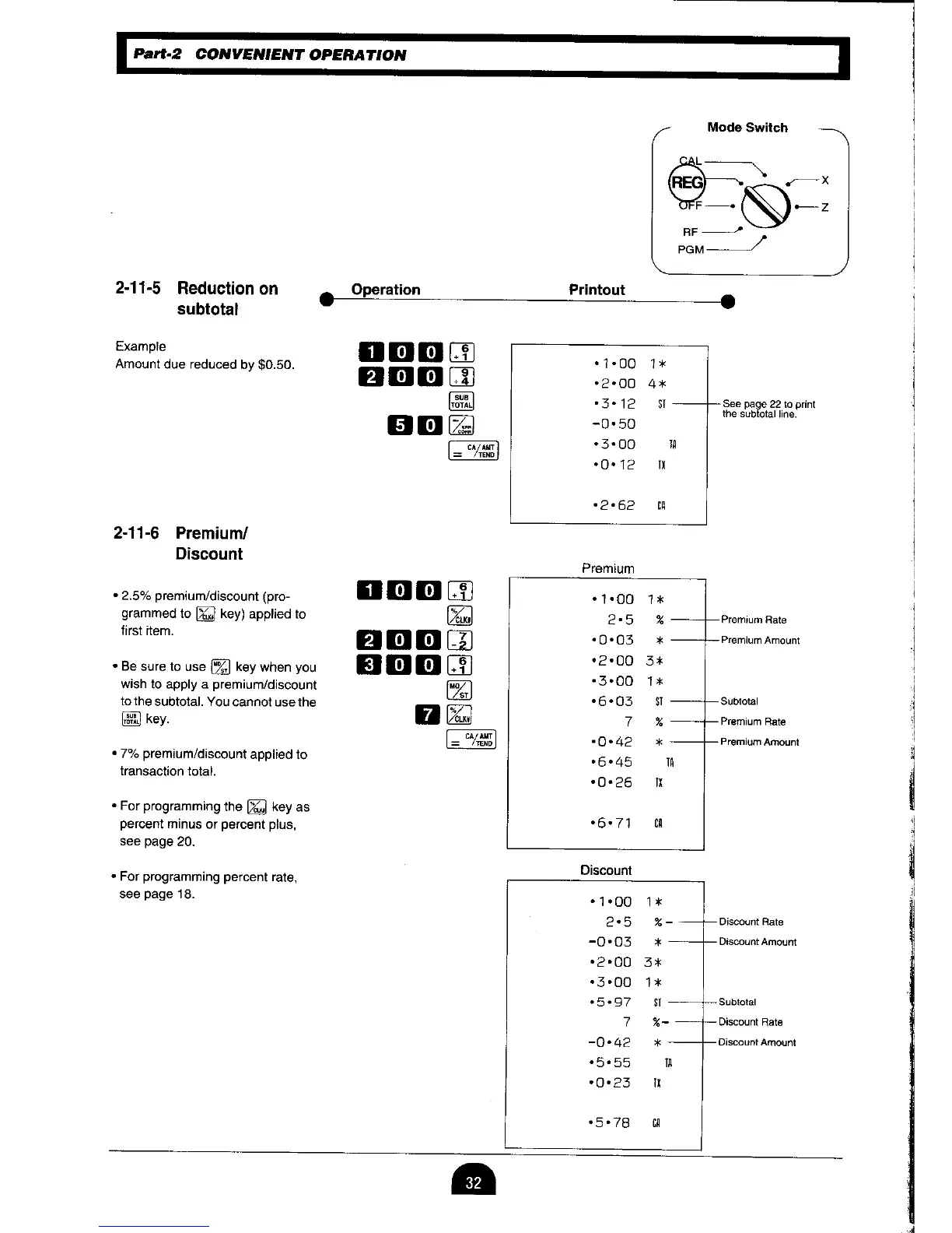 Page #34 background image