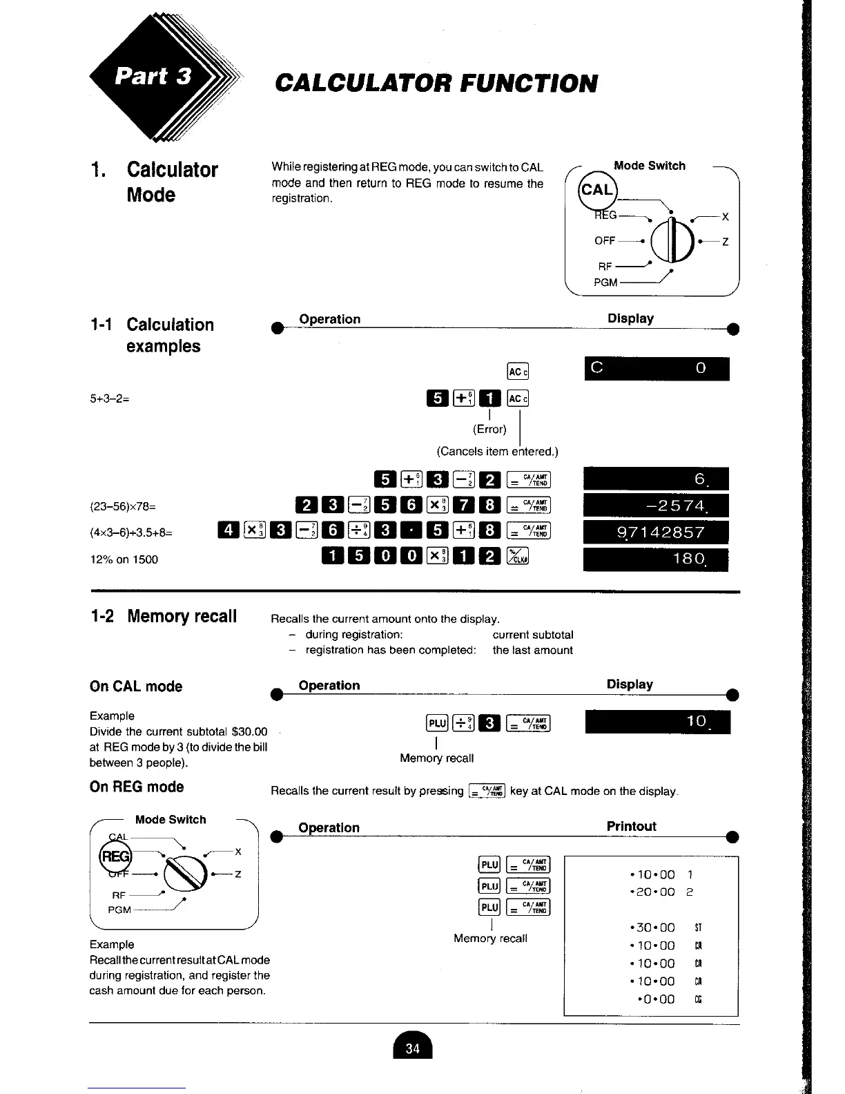 Page #36 background image
