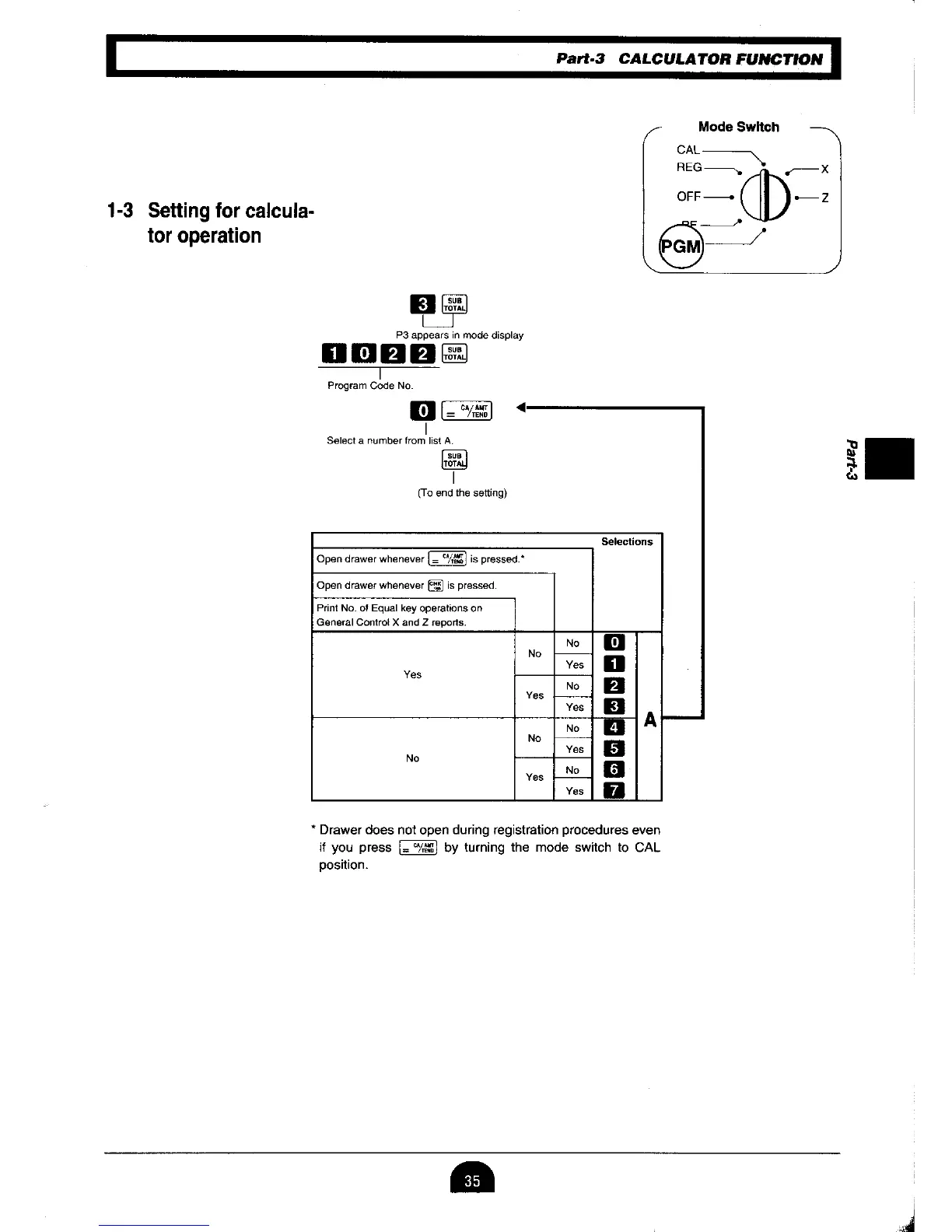 Page #37 background image