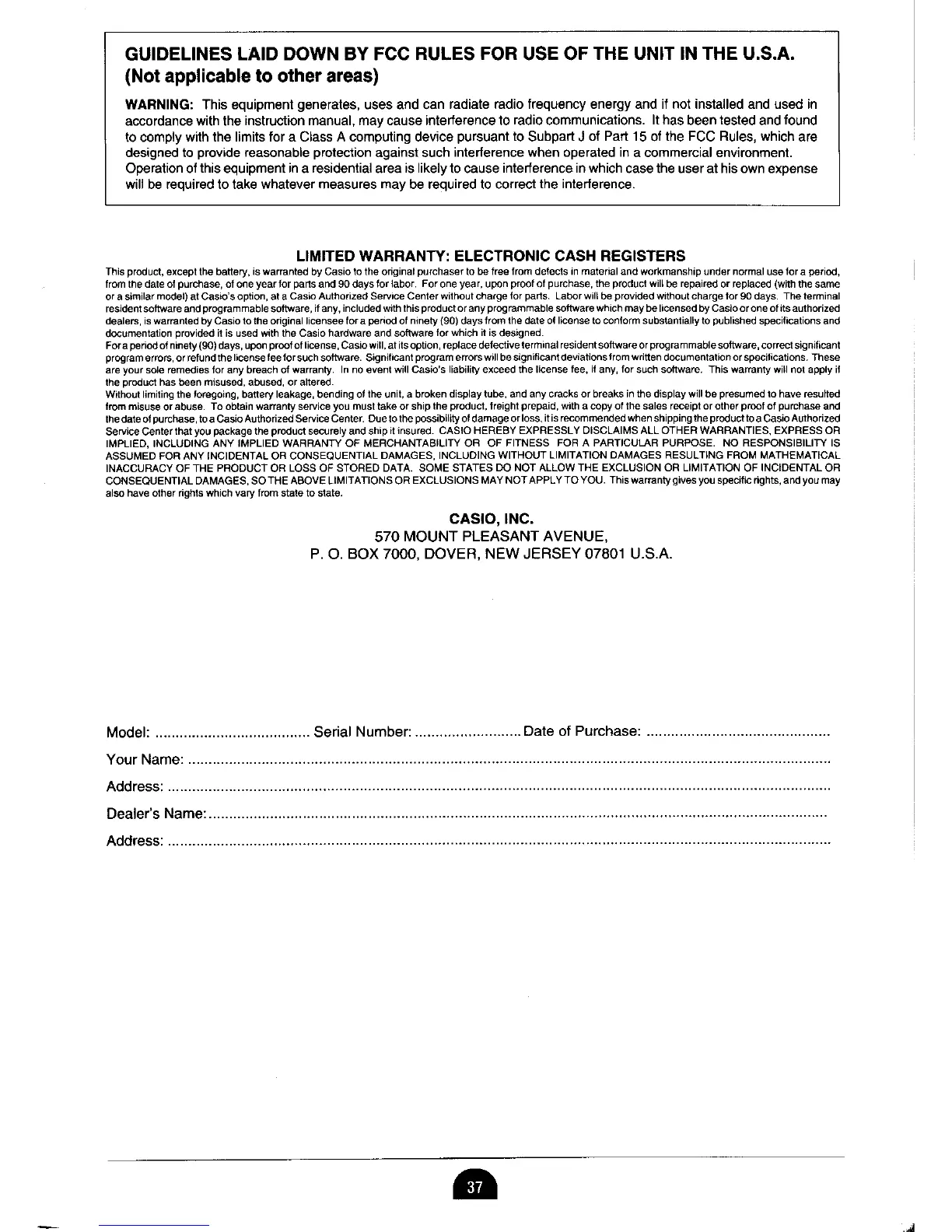 Page #39 background image