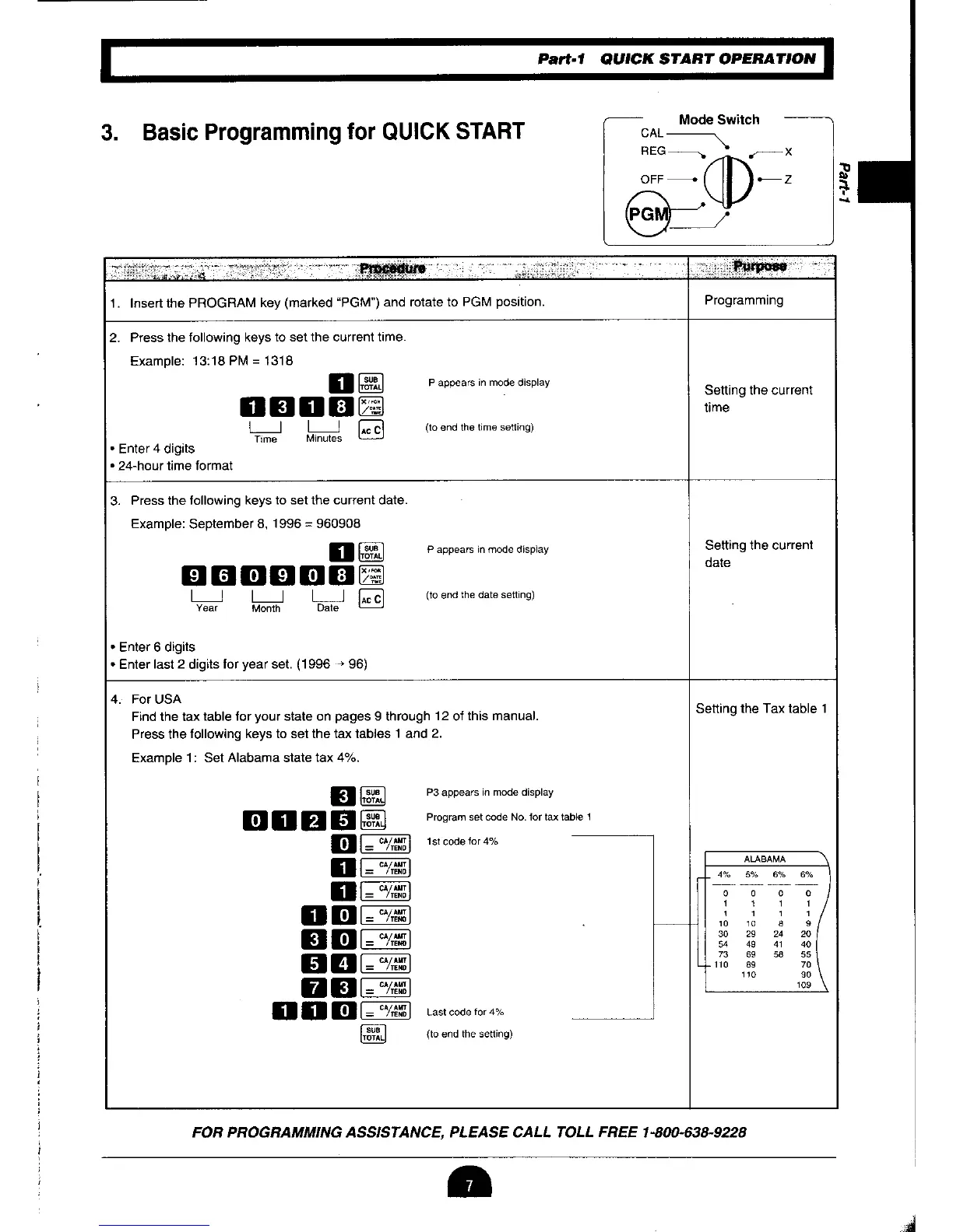 Page #9 background image