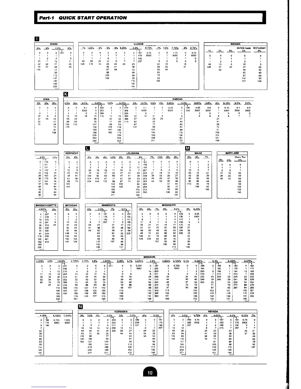 Page #12 background image