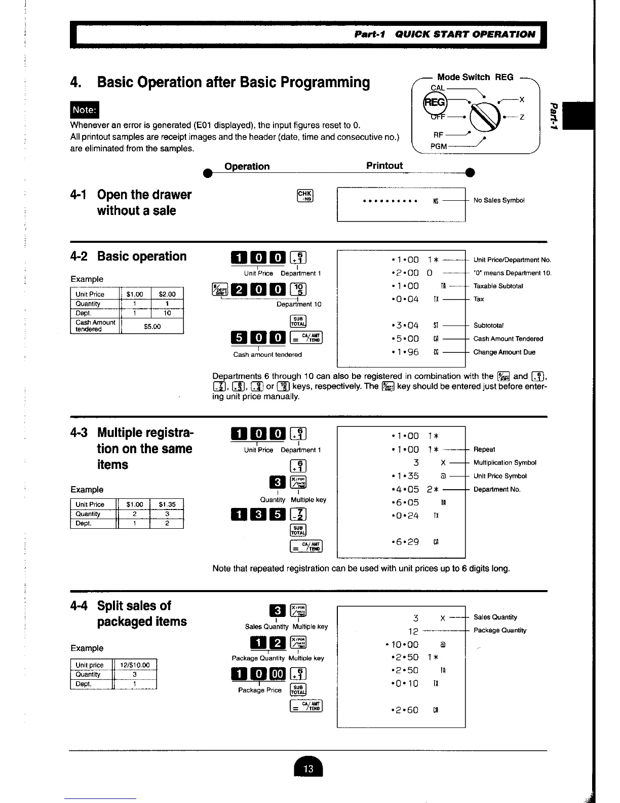 Page #15 background image