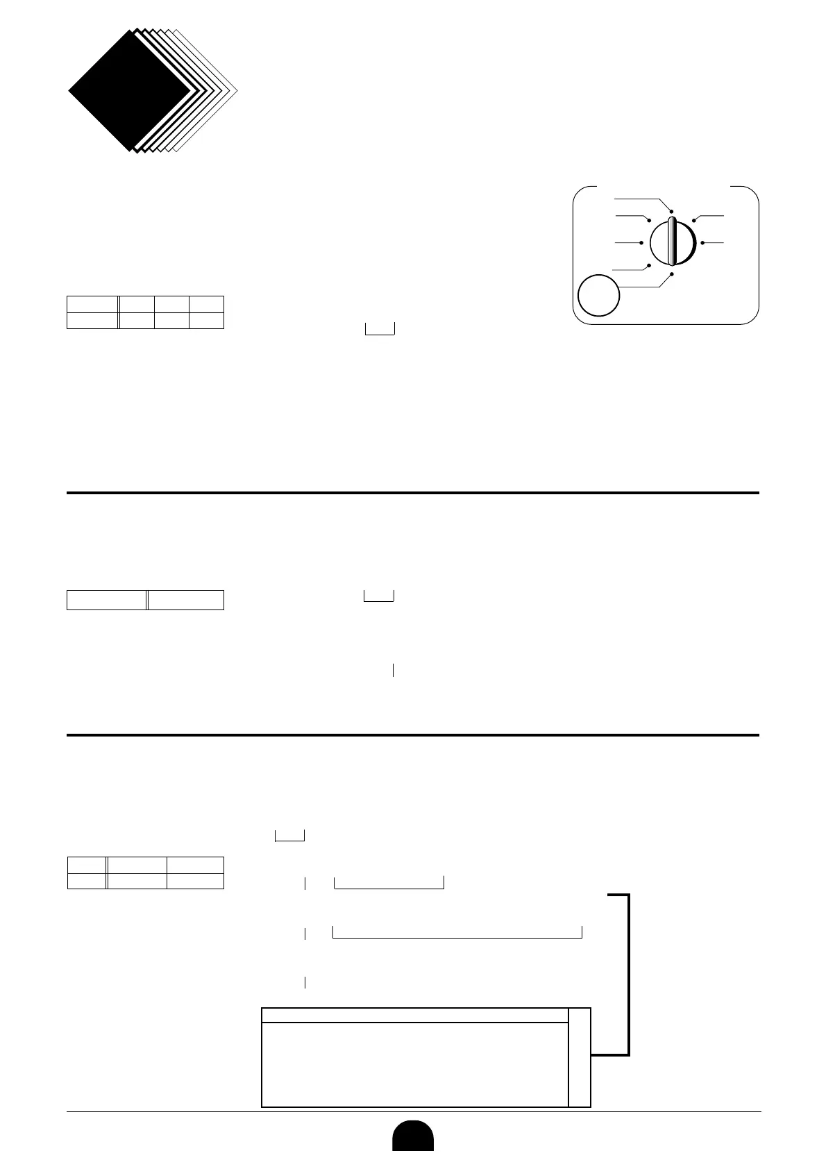 Page #20 background image
