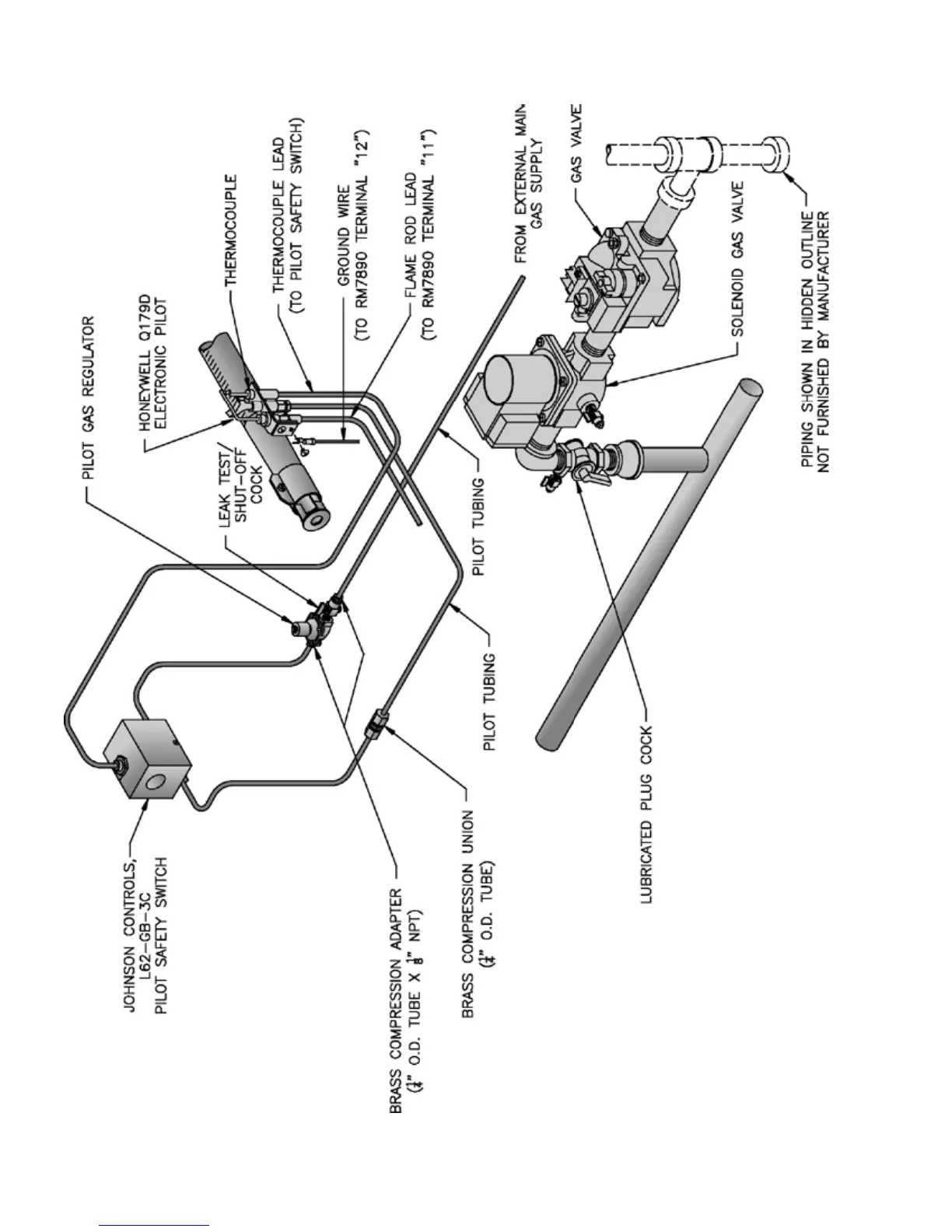 Page #22 background image