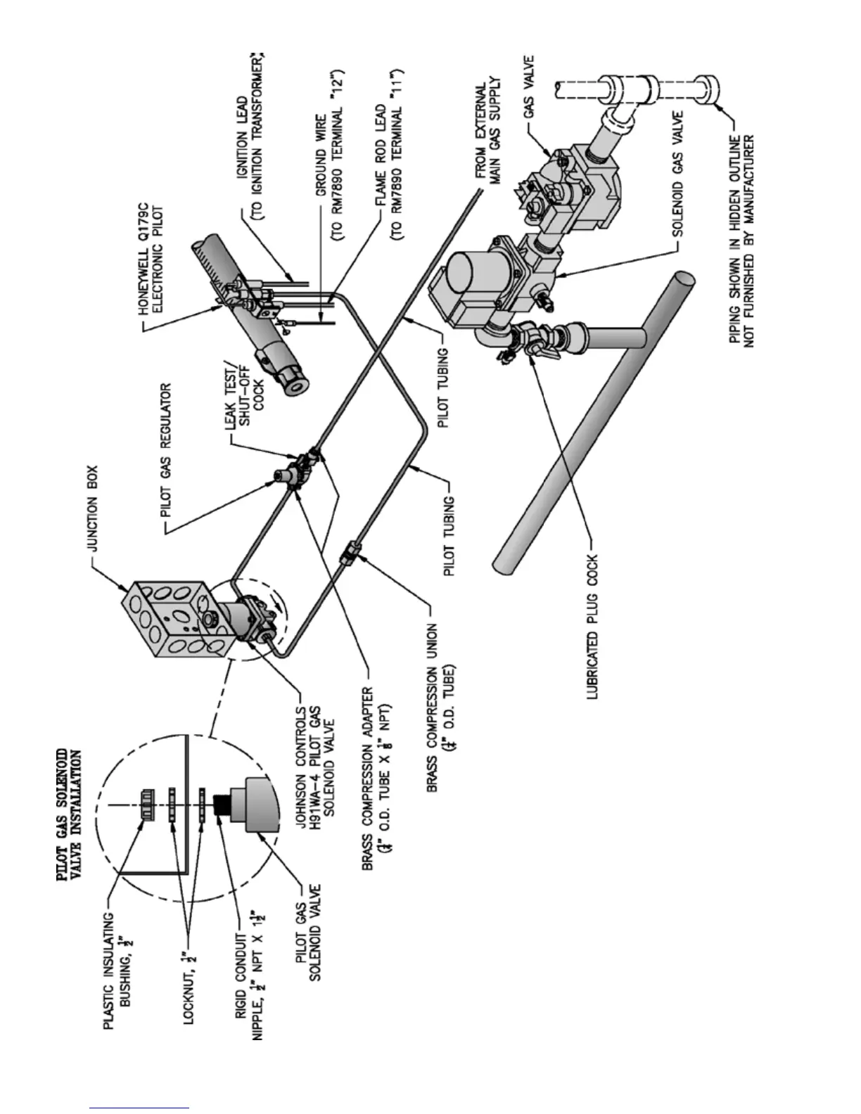 Page #24 background image