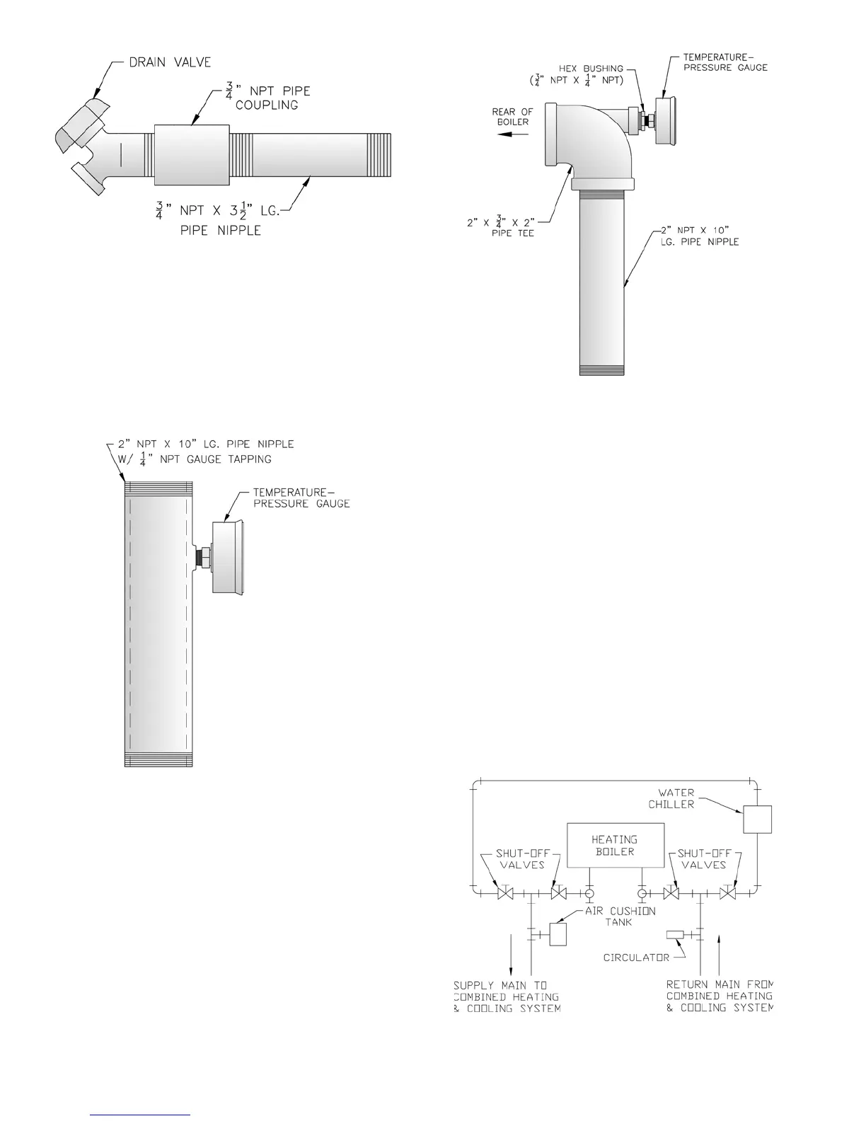 Page #26 background image