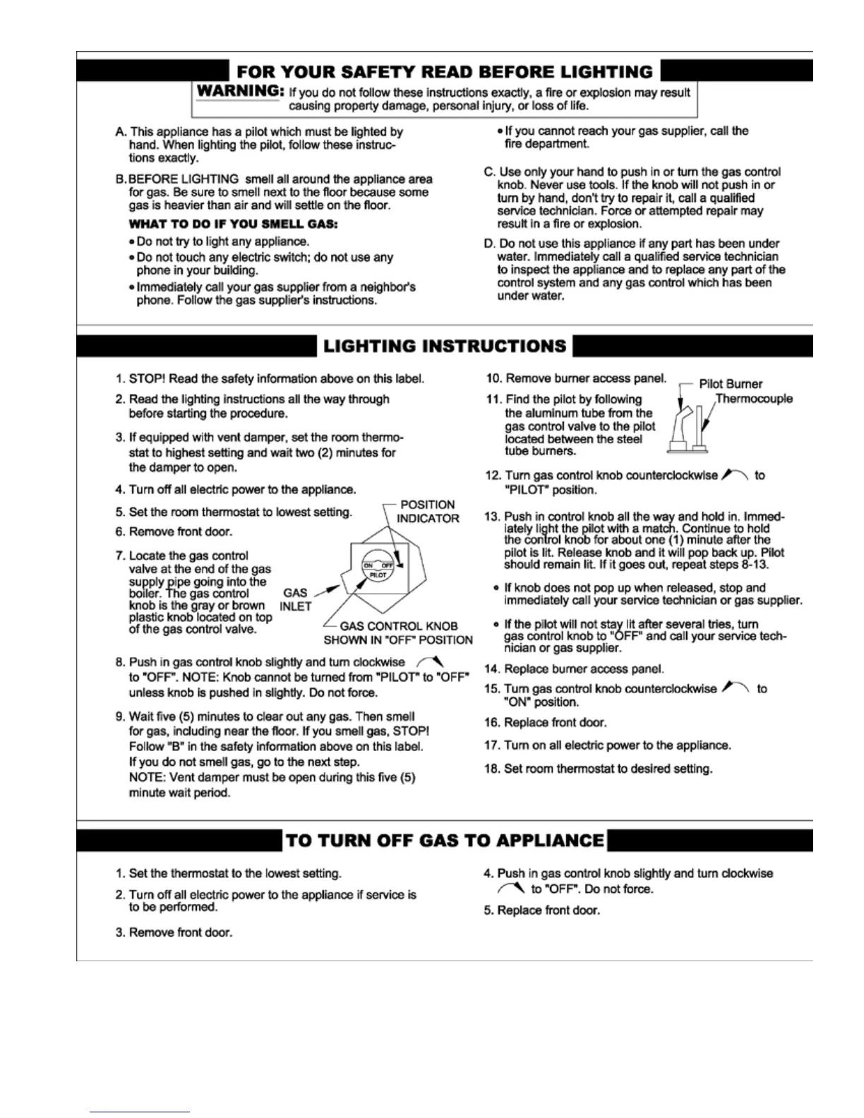 Page #53 background image