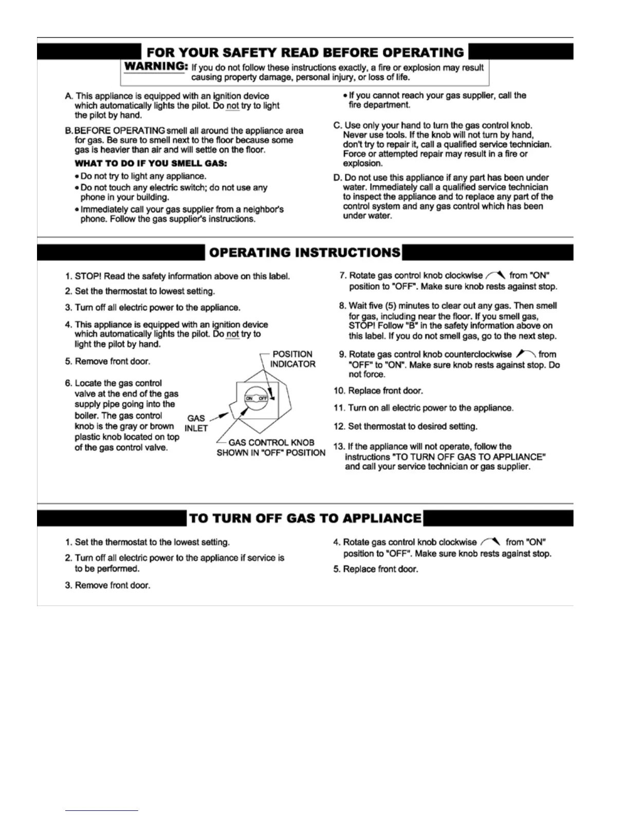 Page #54 background image