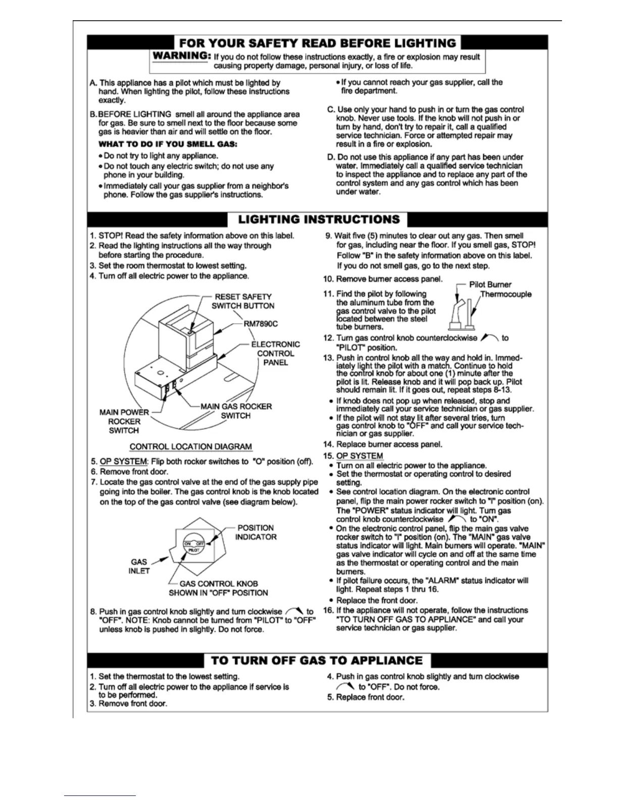 Page #55 background image