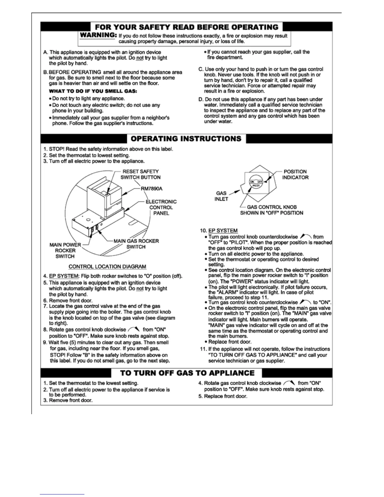 Page #56 background image