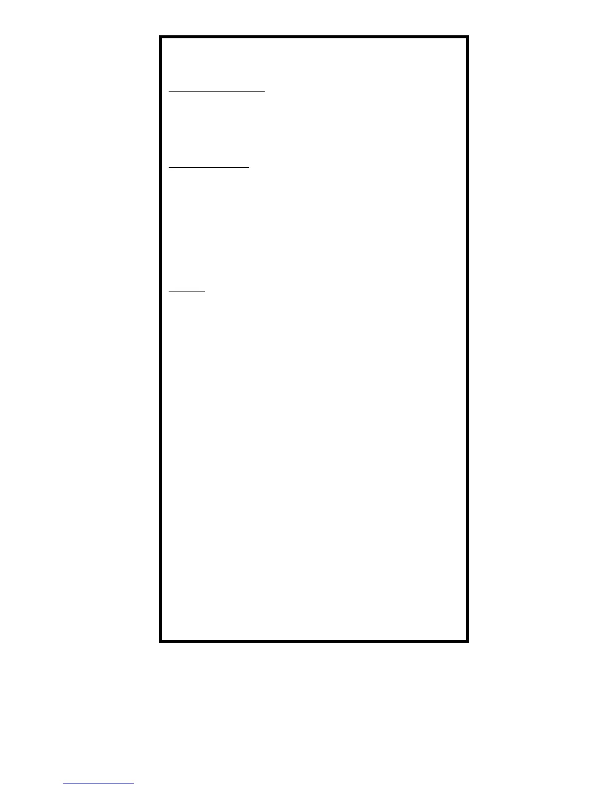 Page #57 background image