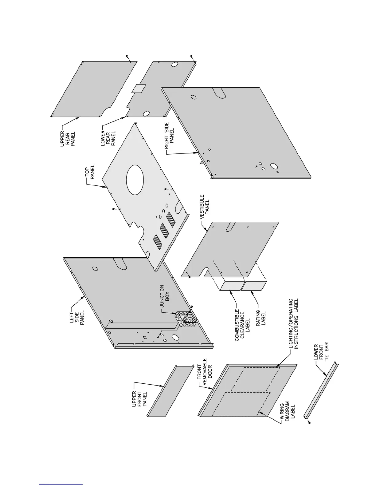 Page #13 background image