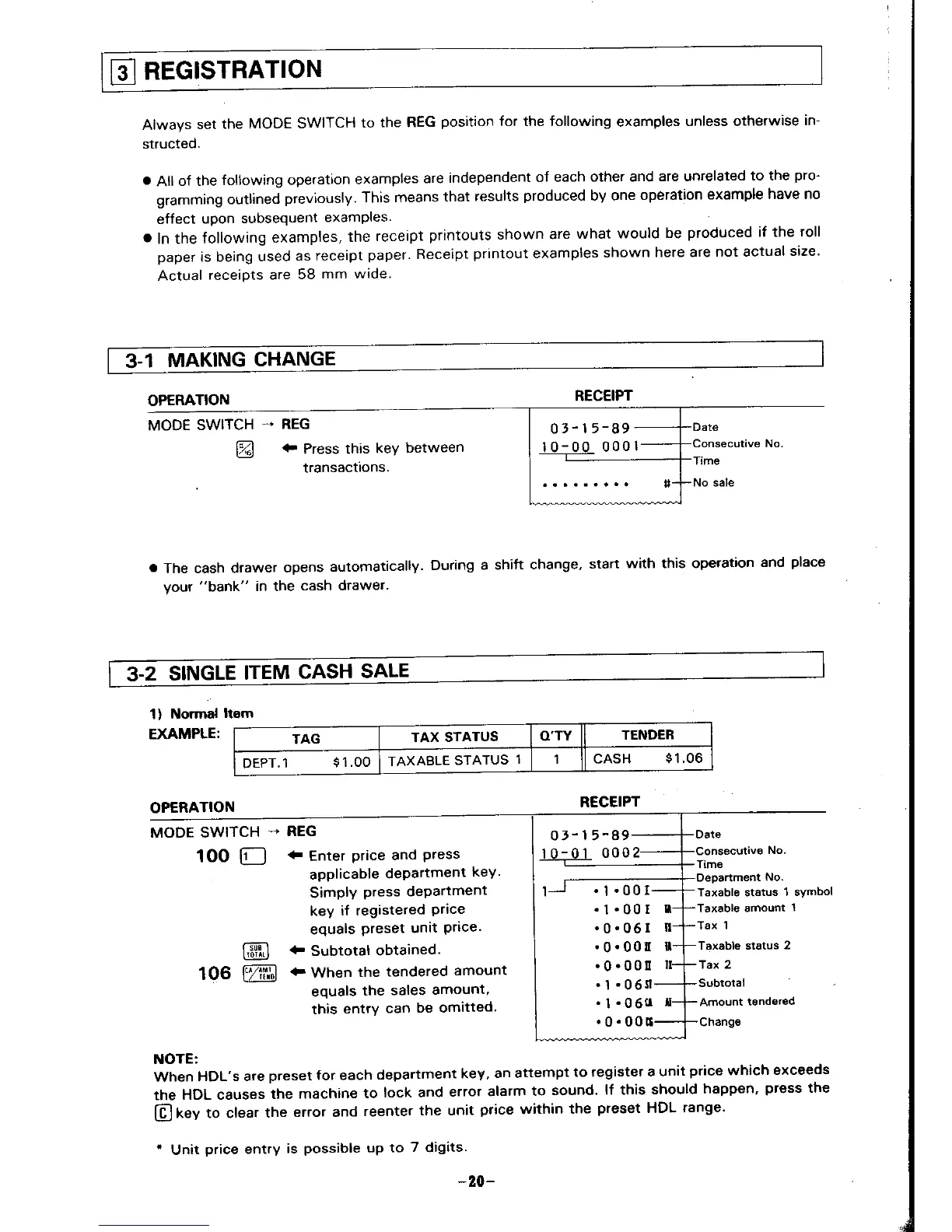 Page #22 background image
