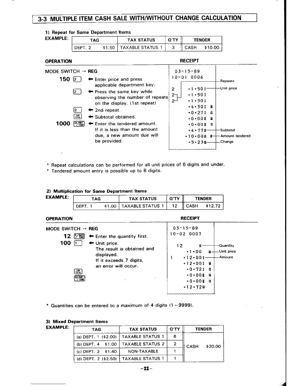 Page #24 background image