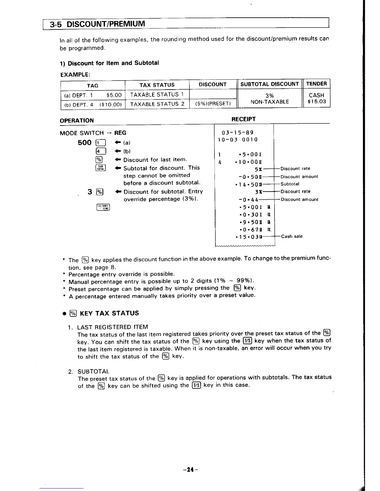 Page #26 background image