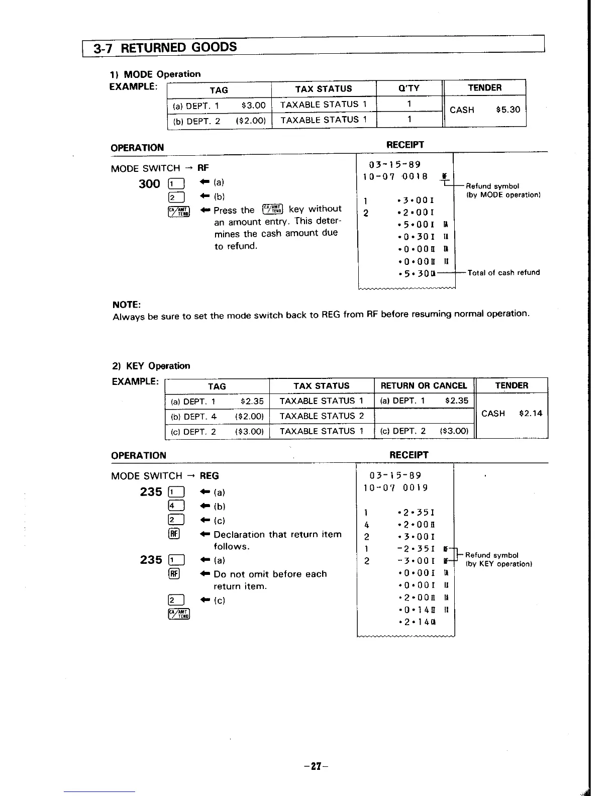 Page #29 background image