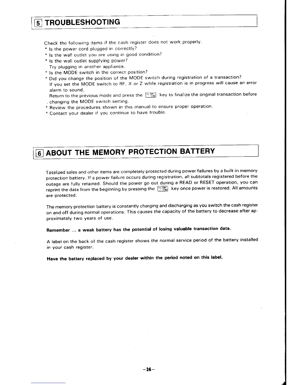 Page #38 background image