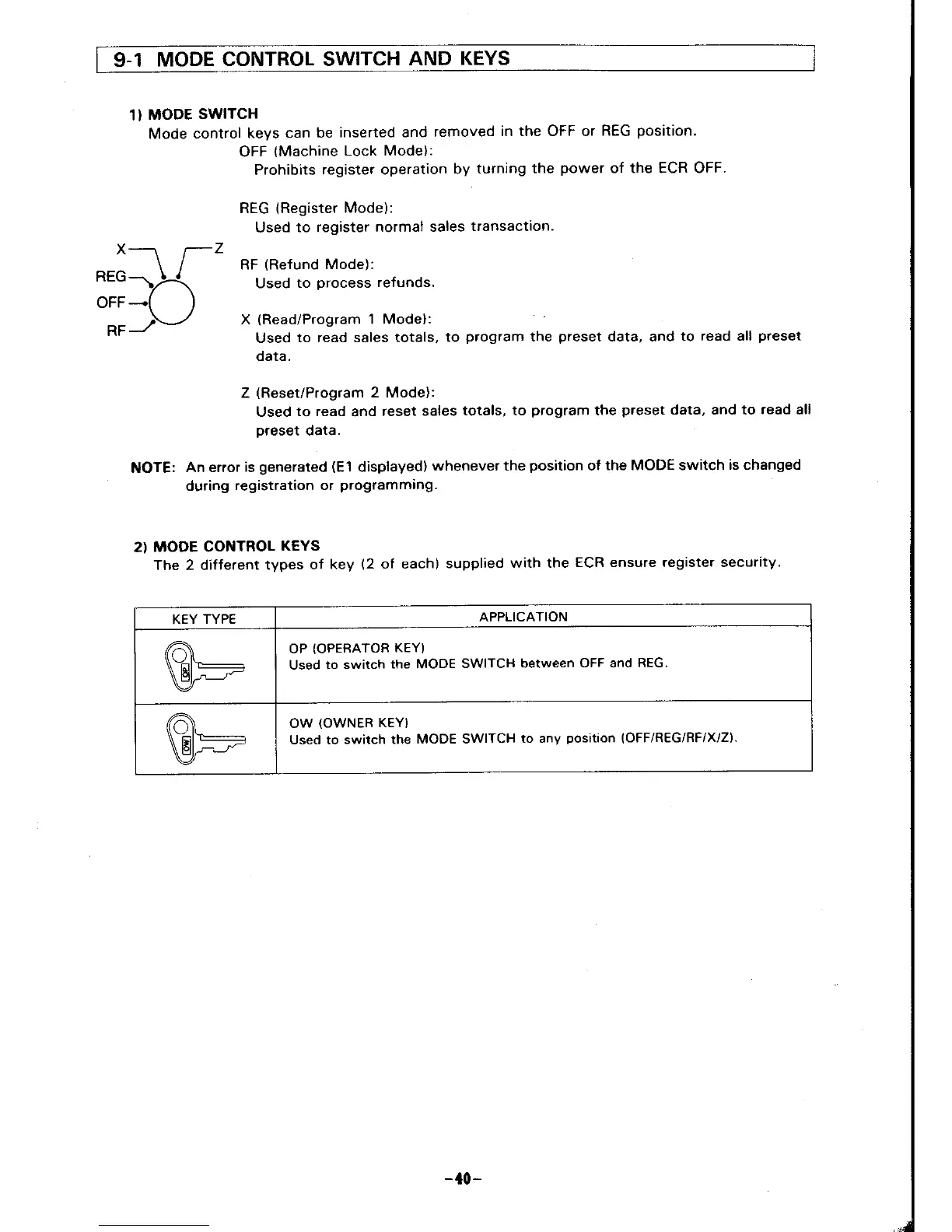 Page #42 background image