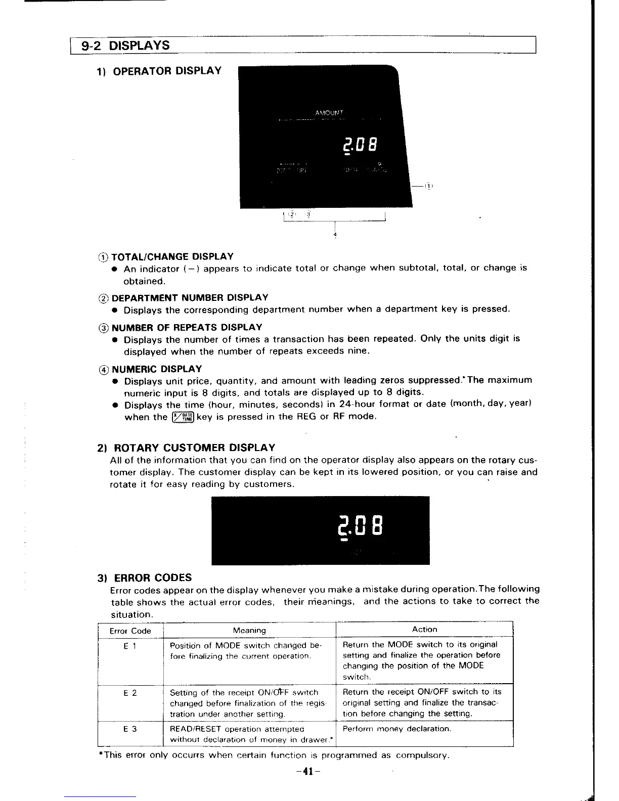 Page #43 background image