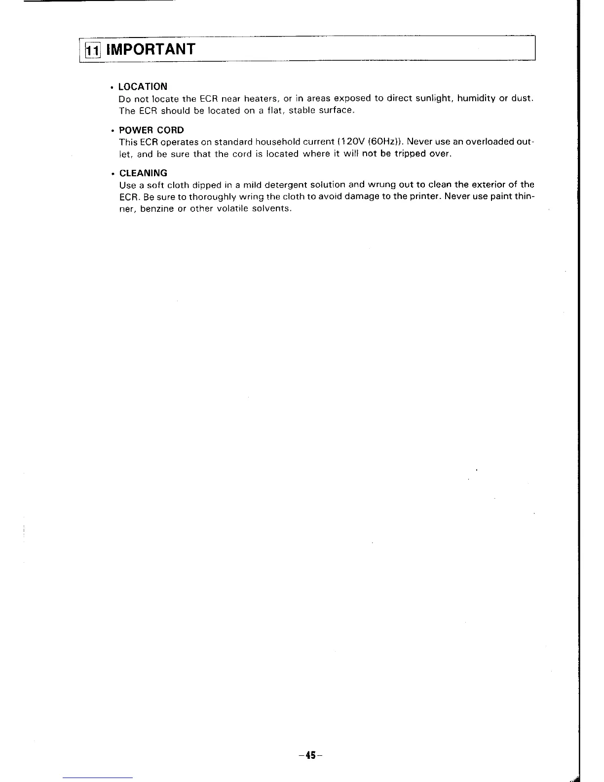 Page #47 background image