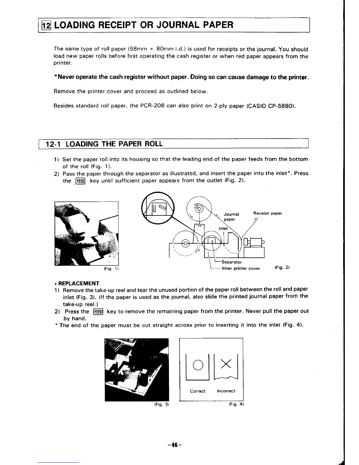 Page #48 background image