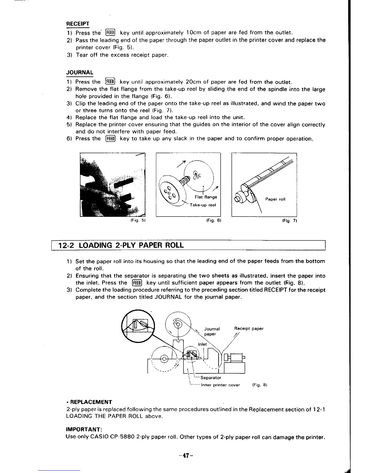 Page #49 background image